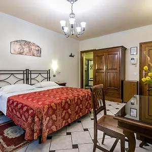 Collodi 2*, Florence Italy