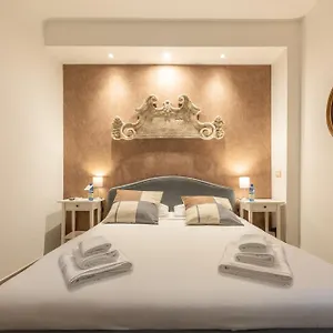Guest house Popolo & Flaminio, Rome