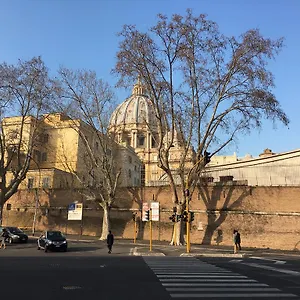 Innsiderome Roma