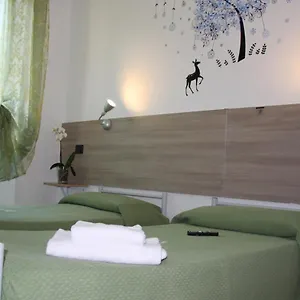 Adelchi , Milan Italy