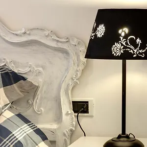 https://oche.it-tuscanyhotel.com